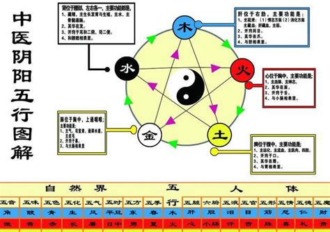 金屬性五行